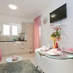 Appartement Nivel Vir