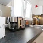 Nivel Appartement Vir