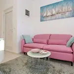 Nivel Appartement Vir