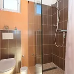 Nivel Appartement *