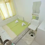 Appartement Nivel