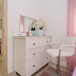 Nivel Appartement Vir
