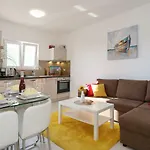 Nivel Appartement *
