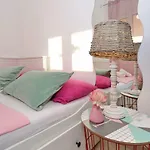 Nivel Appartement *