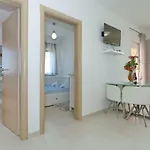 Appartement Nivel Vir