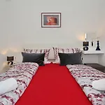 Appartement Nivel