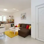 Appartement Nivel *