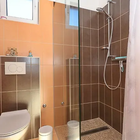 Nivel Apartament *