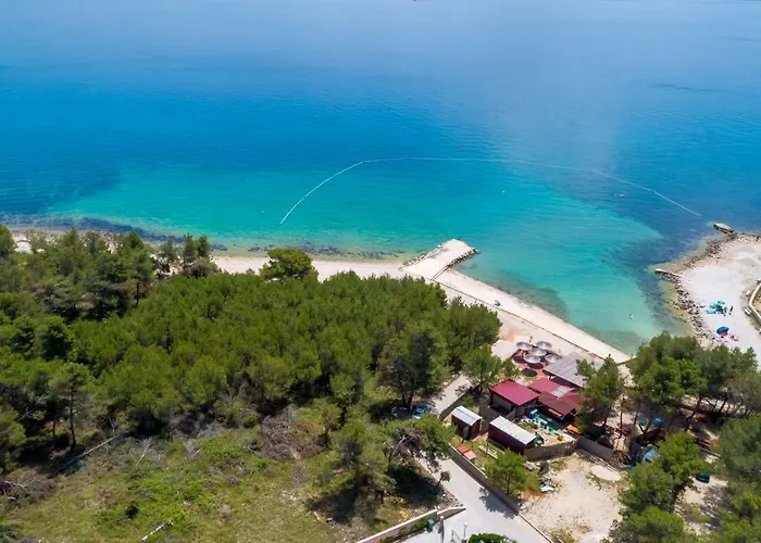 Nivel Apartament Vir