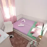 Apartamento Nivel