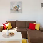 Nivel Apartamento *