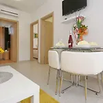 Apartamento Nivel *