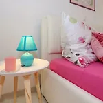 Nivel