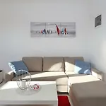 Nivel شقة