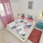 Nivel شقة فير