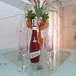 Nivel Apartamento Vir
