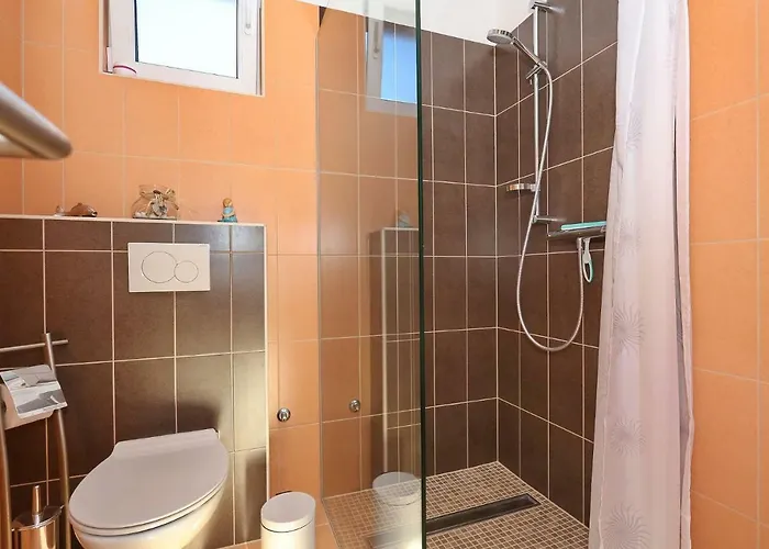 Nivel Апартаменты *